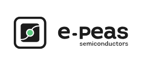 E-peas