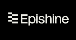 Epishine