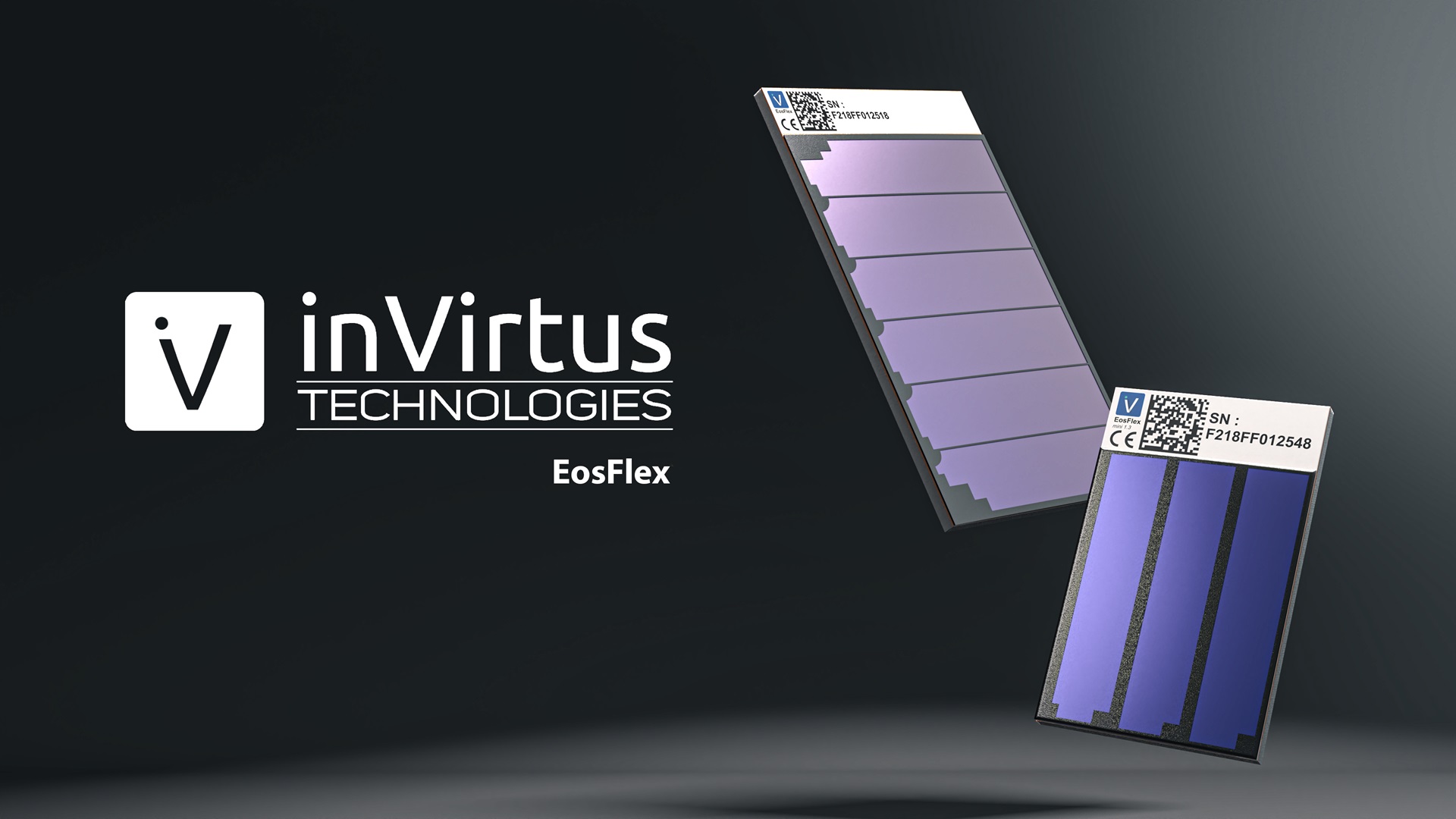 Invirtus Eosflex Mini A