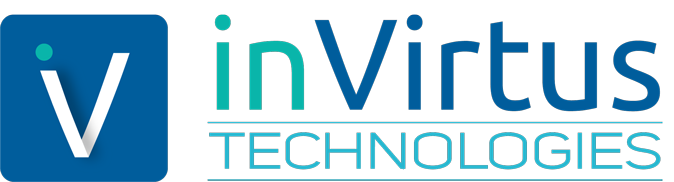 Logo_invirtus