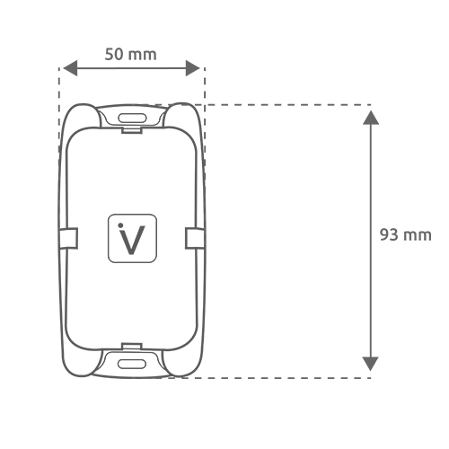 Tracker-Lite-dimenssion-1