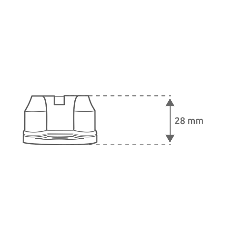 Tracker-Lite-dimenssion-2