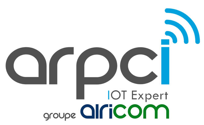 arpci-groupe-airicom