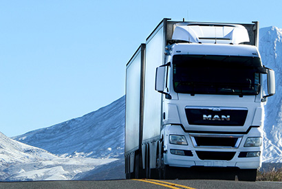 camion_montagne1