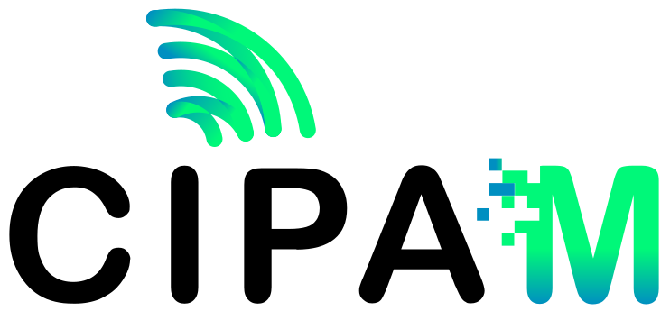 CIPAM