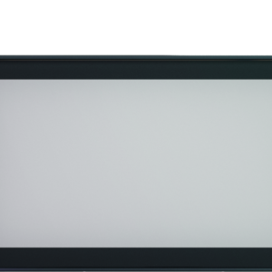 ibBeacon Display LED