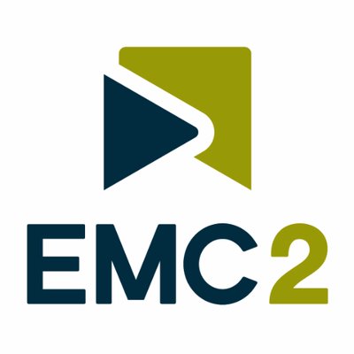 EMC2