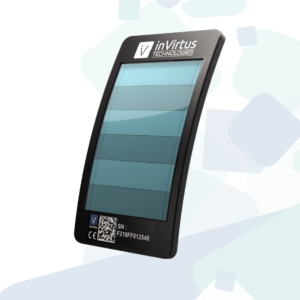 ivBeacon Eos