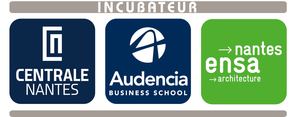 incubateur centrale audencia ensa nantes 960px