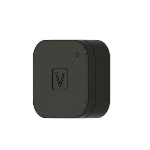 ivBeacon Lite