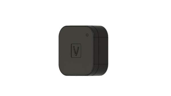 ivBeacon Lite