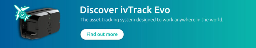 ivtrack_Evo_EN-01