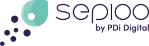 Logo Sepioo