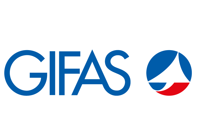 GIFAS