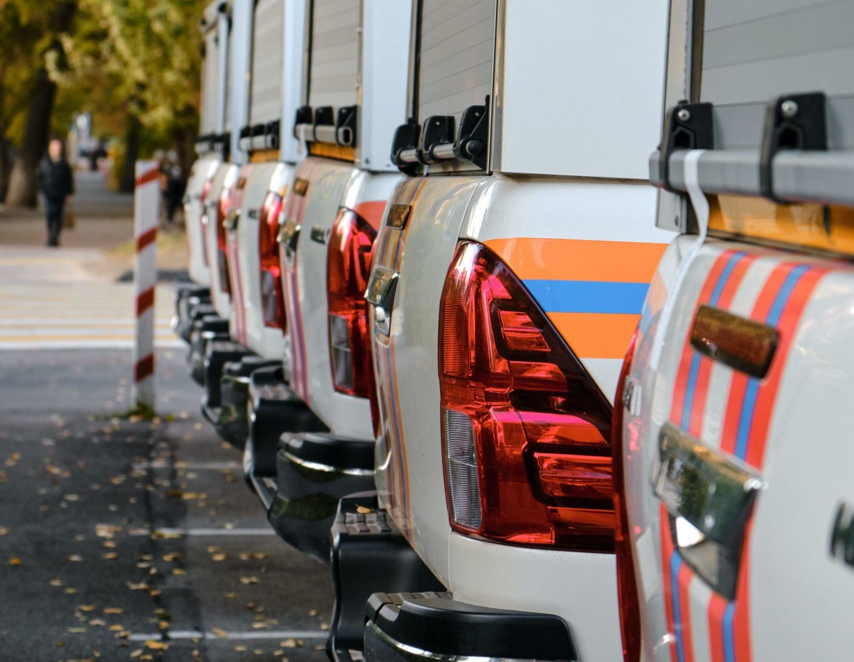 localiser_vehicule1