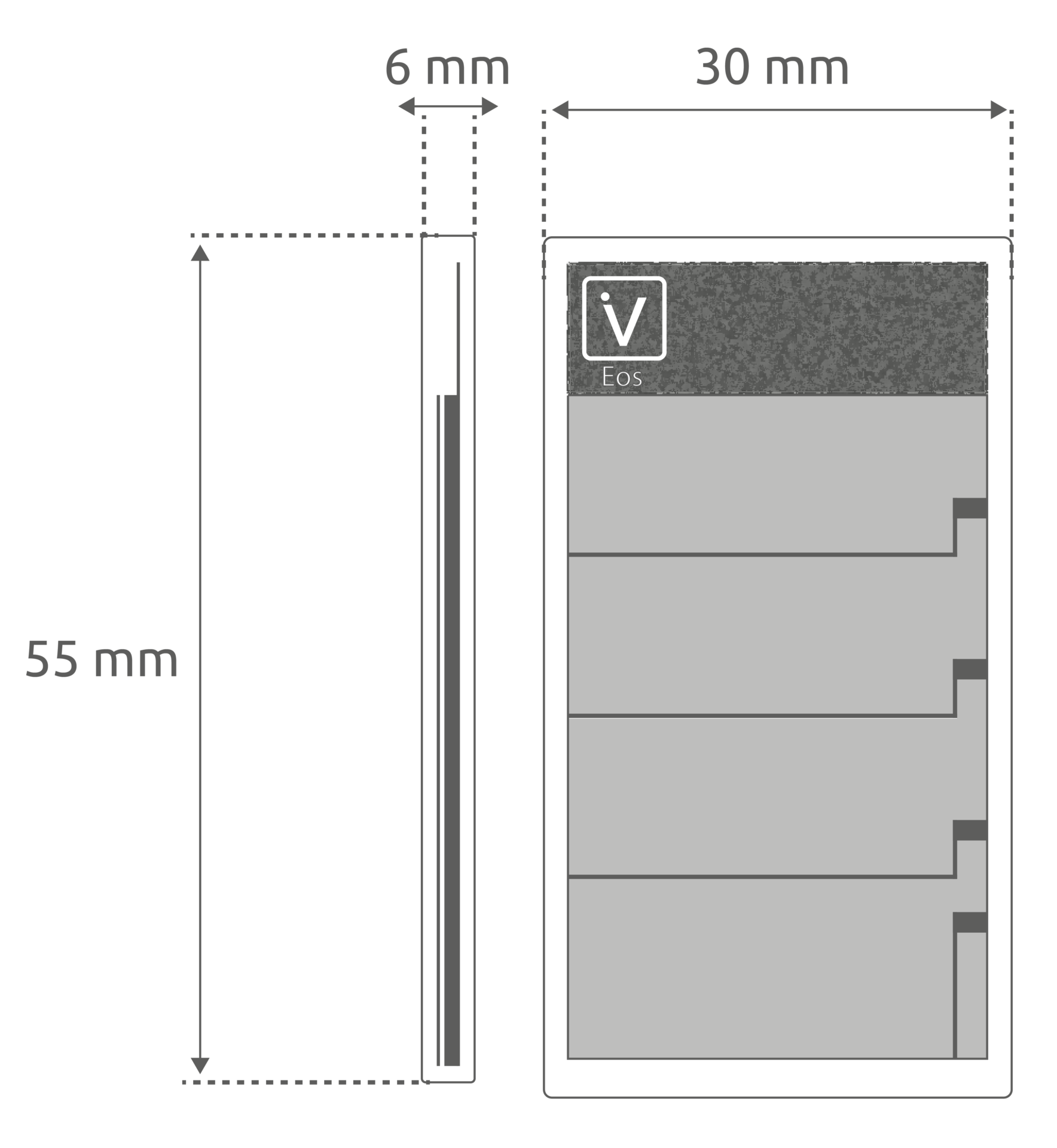 solar beacon schema(gris)-01