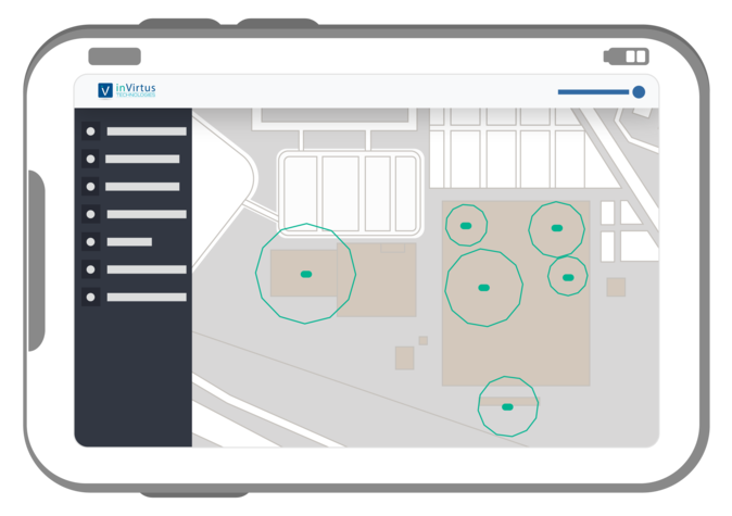 synthèse home page indoor